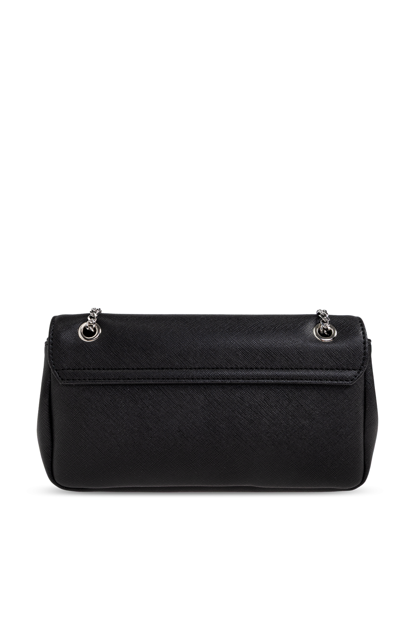 Vivienne Westwood Shoulder bag with logo | Women's | Vitkac